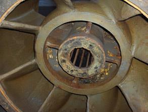 Application after 9 years of service Application after 9 years of service